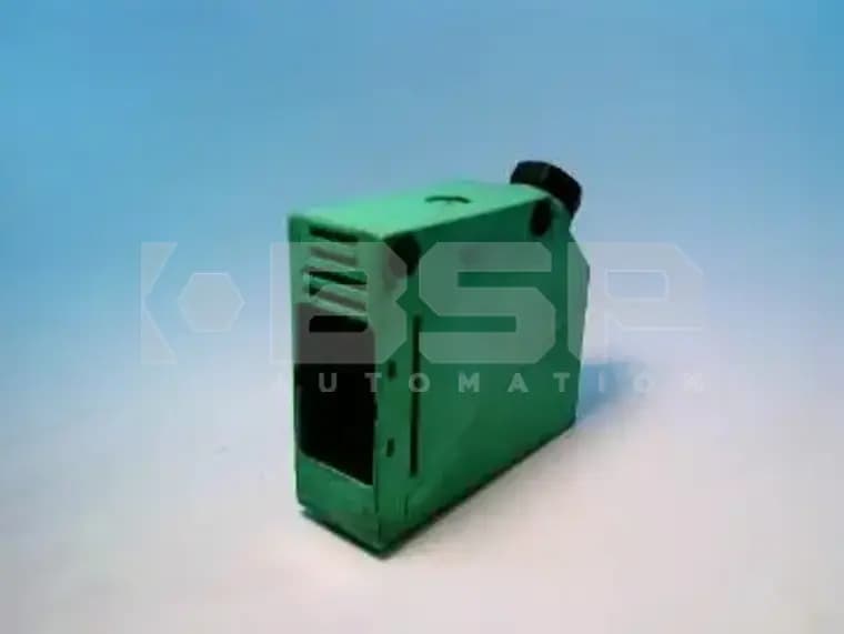 Pepperl+Fuchs OCT800-F8-UK Pepperl+Fuchs OCT800-F8-UK