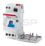 ABB 2CSB203001R3400 ABB 2CSB203001R3400