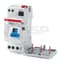 2CSB203001R3400