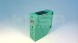 Pepperl+Fuchs OCT800-F8-E5 Pepperl+Fuchs OCT800-F8-E5