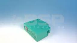 Pepperl+Fuchs OCT800-F8-E5 Pepperl+Fuchs OCT800-F8-E5