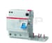 2CSB203101R1630