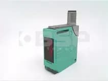 Pepperl+Fuchs OCT500-F22-N2-V1 Pepperl+Fuchs OCT500-F22-N2-V1