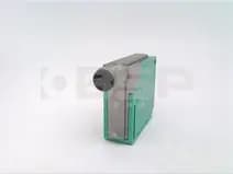 Pepperl+Fuchs OCT500-F22-N2-V1 Pepperl+Fuchs OCT500-F22-N2-V1