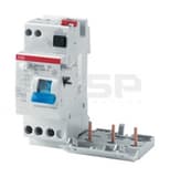 ABB 2CSB203001R1630 ABB 2CSB203001R1630