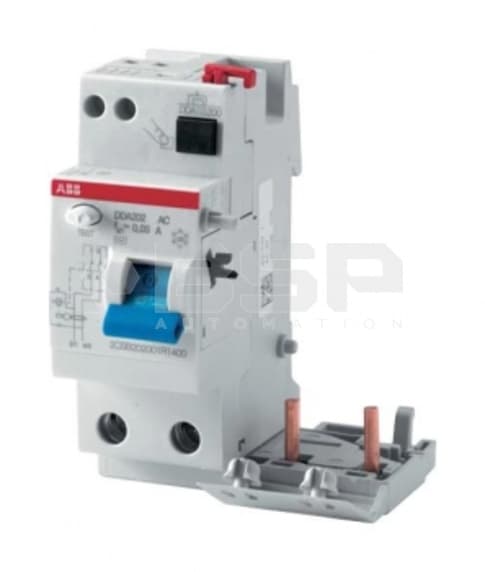 ABB 2CSB202001R1250 ABB 2CSB202001R1250