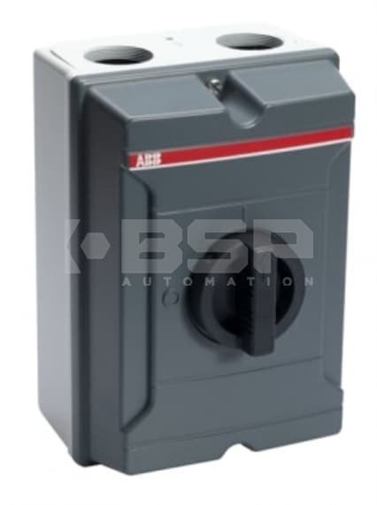 ABB 2CMA142629R1000 ABB 2CMA142629R1000
