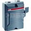 2CMA142416R1000