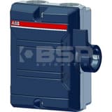 ABB 2CMA142418R1000 ABB 2CMA142418R1000