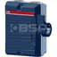 2CMA142418R1000