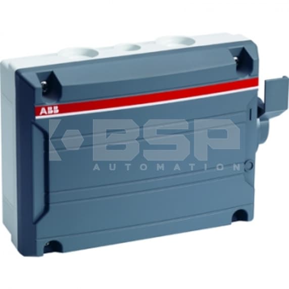 ABB 2CMA142406R1000 ABB 2CMA142406R1000