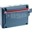 2CMA142406R1000