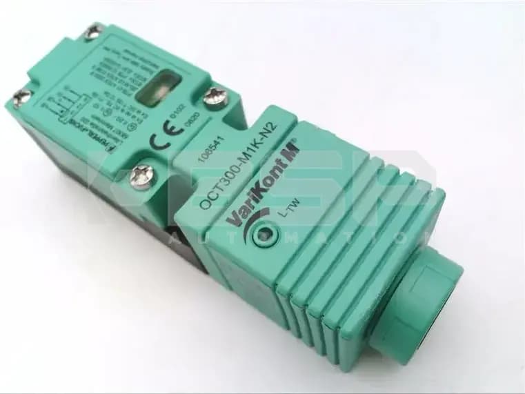 Pepperl+Fuchs OCT300-M1K-N2 Pepperl+Fuchs OCT300-M1K-N2