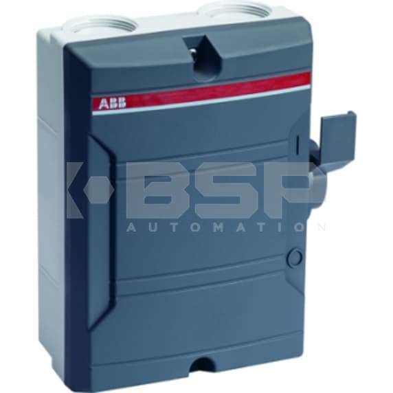 ABB 2CMA142408R1000 ABB 2CMA142408R1000