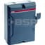 2CMA142408R1000
