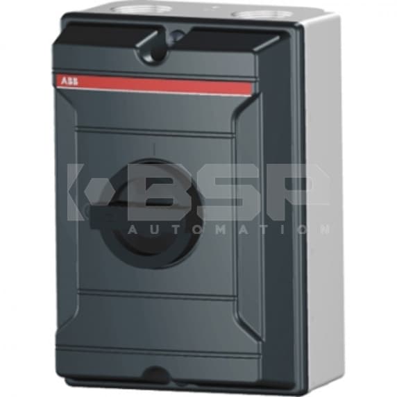 ABB 2CMA144583R1000 ABB 2CMA144583R1000