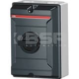 ABB 2CMA144583R1000 ABB 2CMA144583R1000