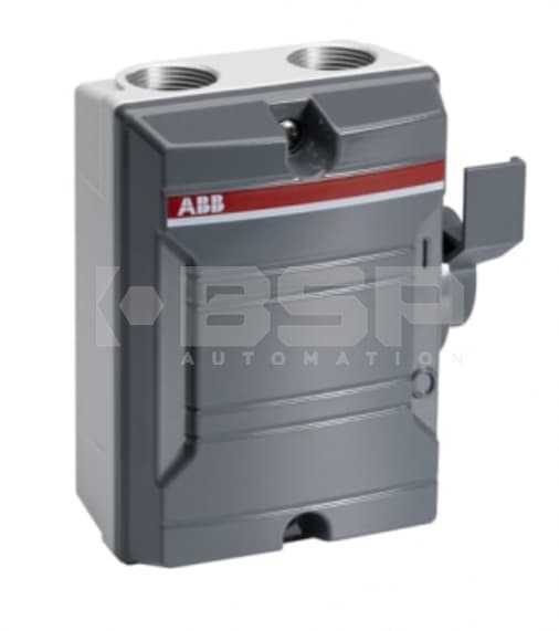 ABB 2CMA142432R1000 ABB 2CMA142432R1000