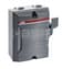 2CMA142432R1000