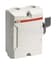 2CMA142401R1000
