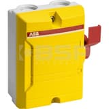 ABB 2CMA142424R1000 ABB 2CMA142424R1000