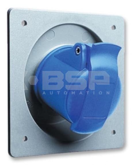 ABB 2CMA193218R1000 ABB 2CMA193218R1000