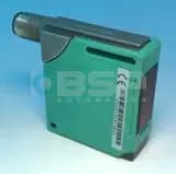 Pepperl+Fuchs OCS6000F22A2V15 Pepperl+Fuchs OCS6000F22A2V15