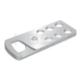 ABB 2CMA144539R1000 ABB 2CMA144539R1000