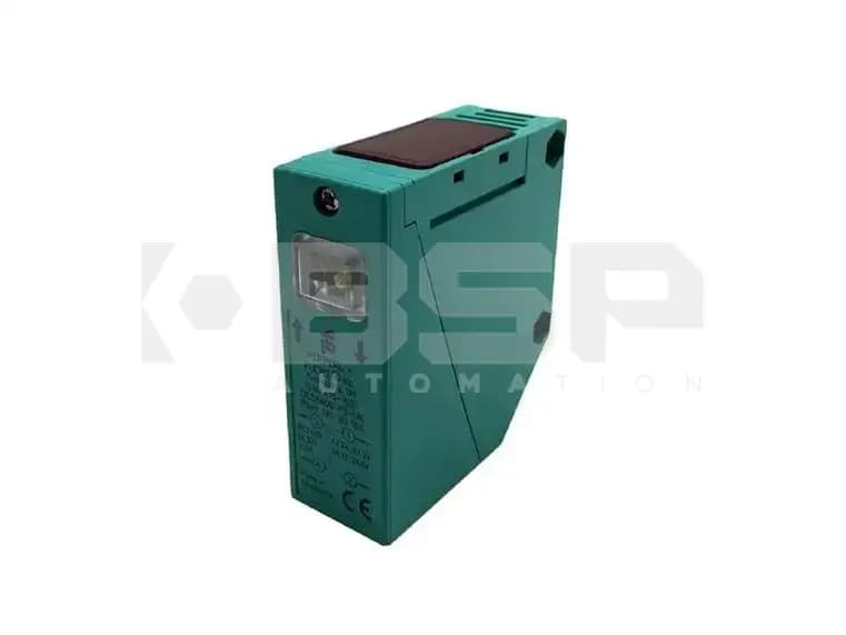 Pepperl+Fuchs OCS5000-F8-UKT Pepperl+Fuchs OCS5000-F8-UKT