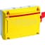 2CMA142425R1000