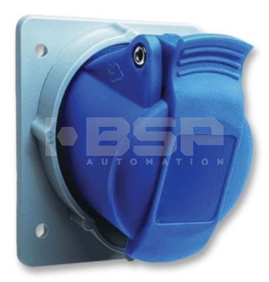 ABB 2CMA193242R1000 ABB 2CMA193242R1000