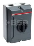 ABB 2CMA142627R1000 ABB 2CMA142627R1000