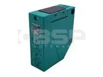 Pepperl+Fuchs OCS5000-F8-E5 Pepperl+Fuchs OCS5000-F8-E5