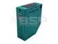 OCS5000-F8-E5