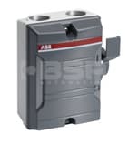 ABB 2CMA142430R1000 ABB 2CMA142430R1000