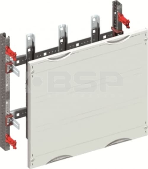 ABB 2CPX041845R9999 ABB 2CPX041845R9999