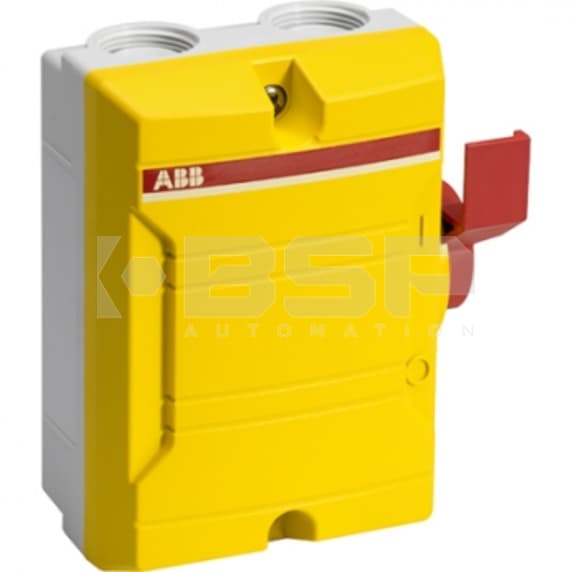 ABB 2CMA142441R1000 ABB 2CMA142441R1000