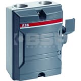 ABB 2CMA142415R1000 ABB 2CMA142415R1000