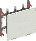 ABB 2CPX041838R9999 ABB 2CPX041838R9999