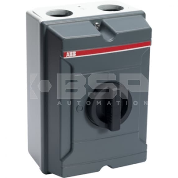 ABB 2CMA144585R1000 ABB 2CMA144585R1000