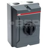 ABB 2CMA144585R1000 ABB 2CMA144585R1000