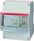ABB 2CMA100094R1000 ABB 2CMA100094R1000