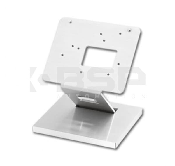 ABB 2CKA008300A0478 ABB 2CKA008300A0478