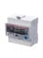 2CMA105937R1000