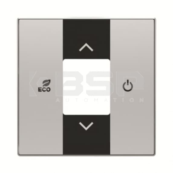 ABB 2CLA854060A1301 ABB 2CLA854060A1301