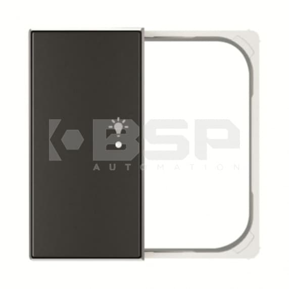 ABB 2CLA852642A1501 ABB 2CLA852642A1501