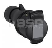 ABB 2CMA100563R1000 ABB 2CMA100563R1000