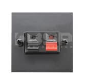 ABB 2CLA225710N1801 ABB 2CLA225710N1801
