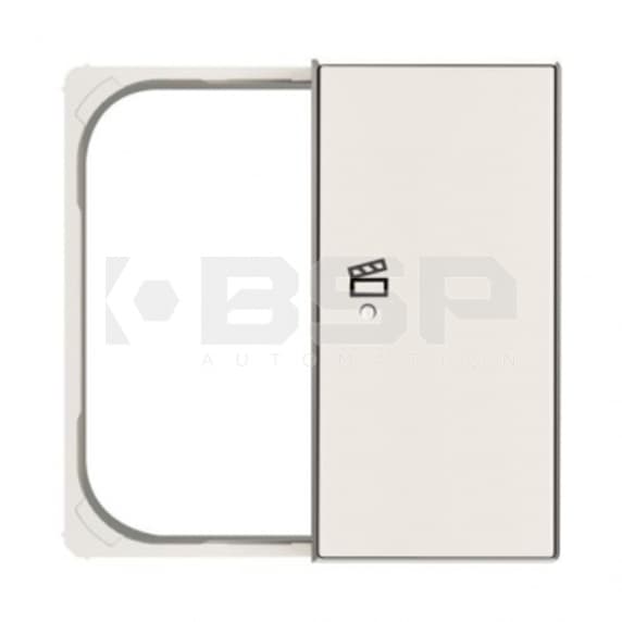 ABB 2CLA852647A1101 ABB 2CLA852647A1101