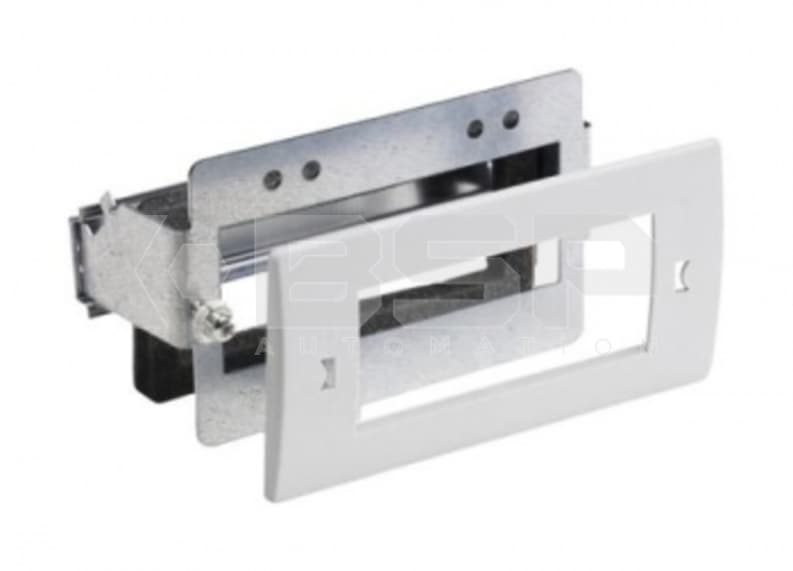 ABB 2CMA132635R1000 ABB 2CMA132635R1000